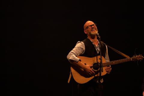 Foto: Morten Berentsen