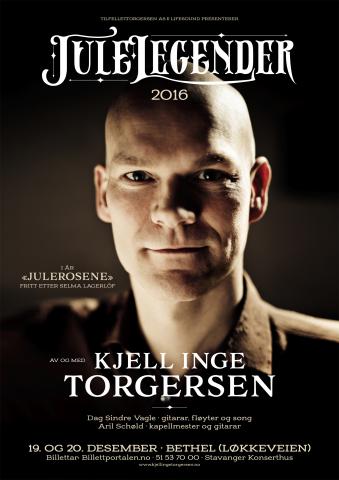 Julelegender:2016